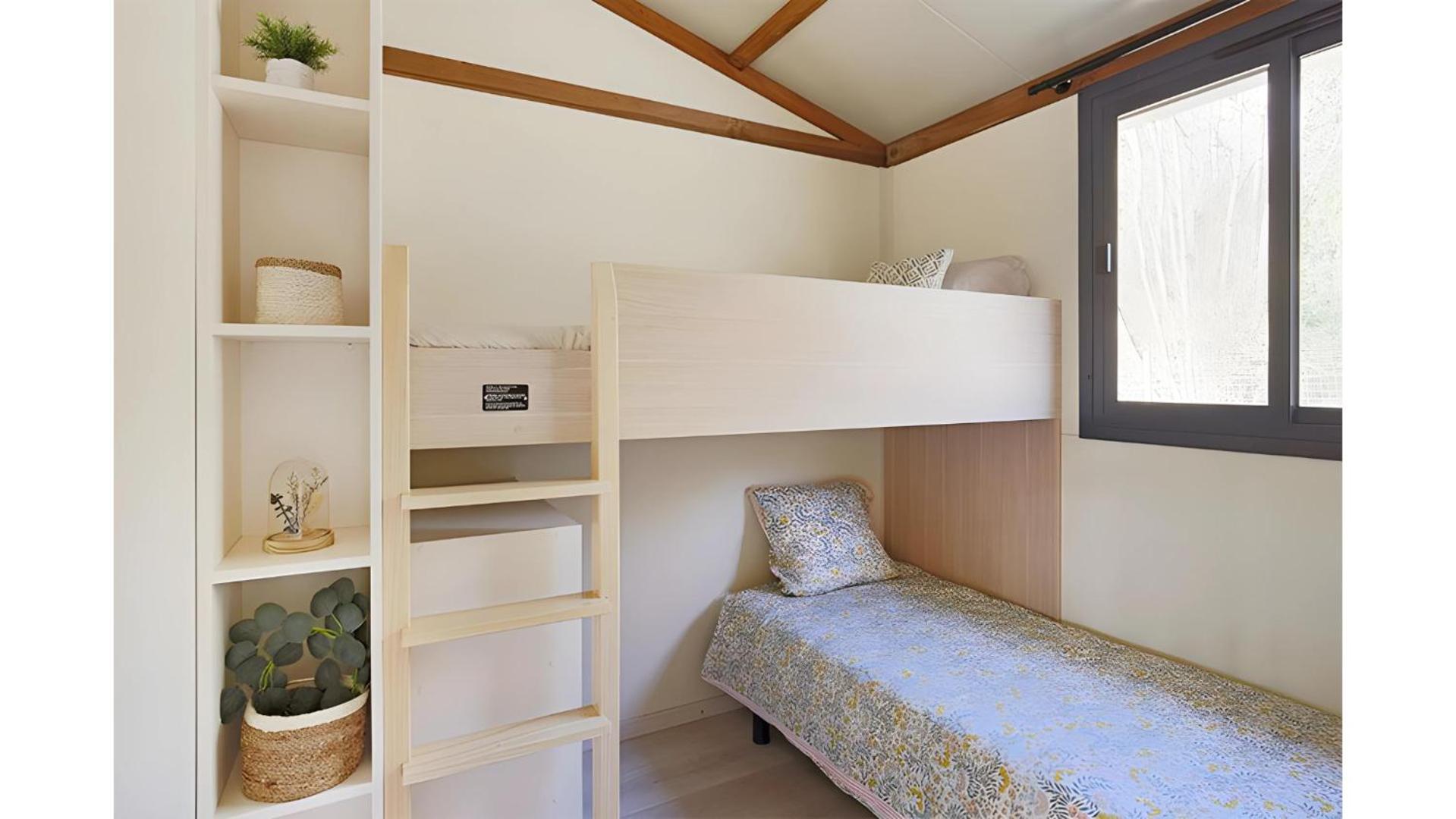 Les Lodges D'Emeraude Maisod Ngoại thất bức ảnh