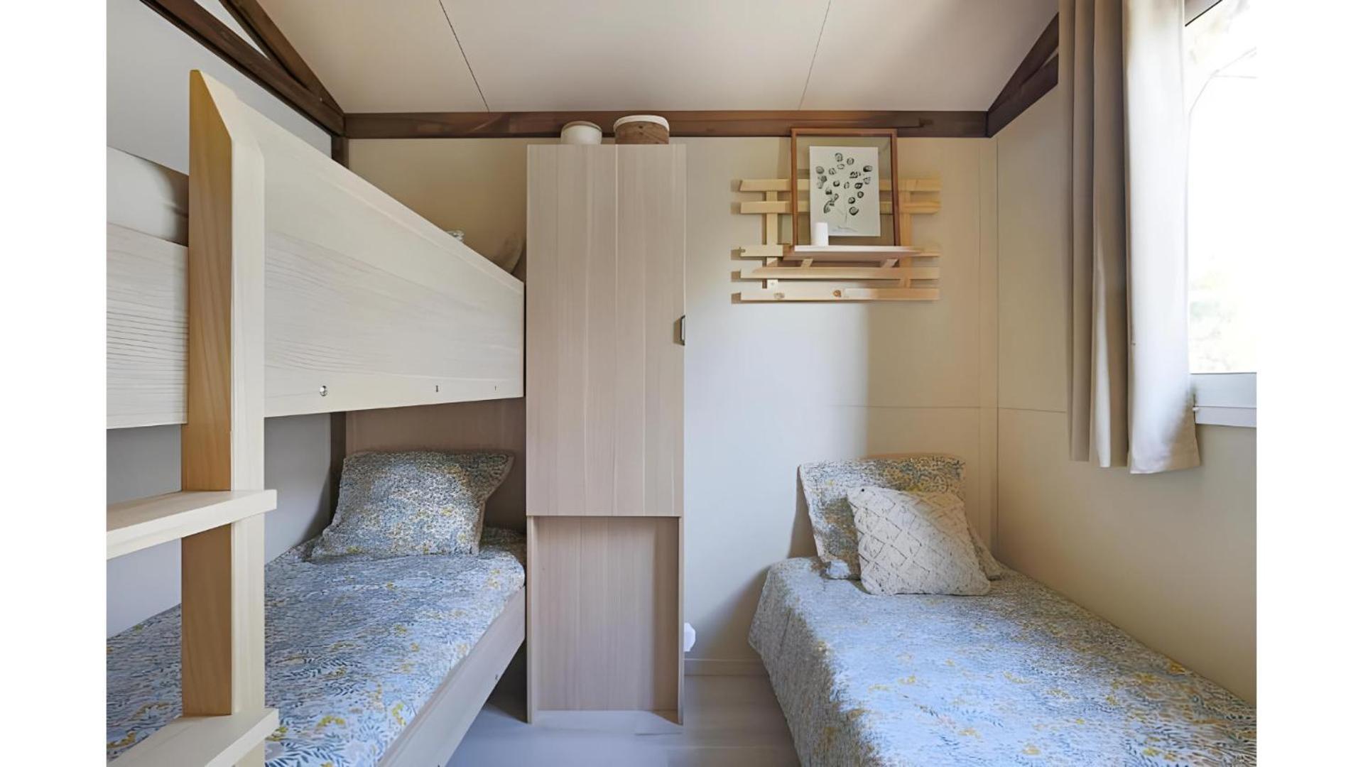 Les Lodges D'Emeraude Maisod Ngoại thất bức ảnh