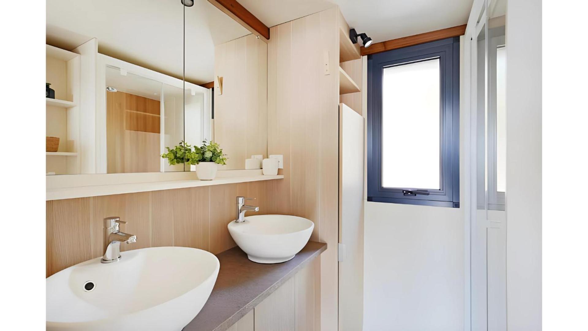 Les Lodges D'Emeraude Maisod Ngoại thất bức ảnh